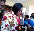 Diaspora Urged to be Careful as 1,300 Kenyans Languish in Jails Abroad