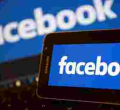 Facebook Suspends Account of Data Mining Firm Linked to Uhuru, Trump Campaigns