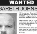 Bounty Placed on UK's Most Wanted Criminal Allegedly Hiding in Mombasa