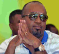 Questions over Mombasa Governor Hassan Joho's One-Month Absence in the Country 
