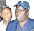 13 Kenyan MPs Admitted in Indian Hospitals with Cancer