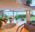 Kenya Named Top Property Investment Hub for Africa's Ultra-Rich