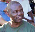 Kenyan Man Found Dead in His Apartment in Los Angeles, California