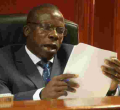 High Court Justice Odunga Convicts Matiang'i, Boinnet for Defying Orders to Release Miguna Miguna