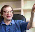 Russian Who Swindled Millions of Shillings from Kenyans Passes Away