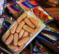 Kenya Bans Importation of Meat from South Africa after Outbreak of Deadly Listeria Disease