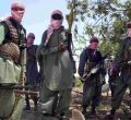 US Names Two Kenyans in the List of Global Terrorists