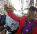 Luo Council Elders Blame Siaya Senator James Orengo for Miguna Miguna's Second Deportation