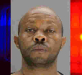 Kenyan Man, Billy Kipkorir Chemirmir, Charged with the Murder of an 81-Year-Old Woman in Dallas, Texas
