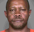 Kenyan Family Shocked by News that their Son Could Be a Serial Killer in the US