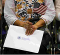 States Vow to Fight US Gov't Plan to Ask Citizenship Question on Census