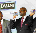 Coca-Cola Admits its Dasani Bottled Water Brand Contain Traces of Micro-Plastics