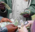 10 Least and 10 Most Corrupt Countries in the World