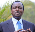Kalonzo, Wetang'ula, Mudavadi Seek 'Dialogue' Meeting with President Kenyatta
