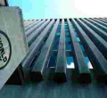 World Bank Pumps Billions into Kenyan Private Firms