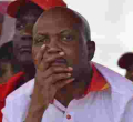 We're Not Enemies: I Carry Drunk Moses Kuria to His House, Babu Owino Says