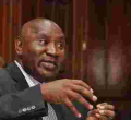 Foreign Affairs Ministry on the Spot Over Sh48 Million Spent on Recalled Envoys