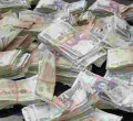 Hard Times for Kenyans as Gov't Seeks to End Access to Cheap Loans