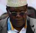 Raila Speaks About Miguna Miguna's Return to Kenya