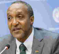 Ambassador Macharia Kamau Bashes US Media over 'Myopic and Dark Pen' Reporting on Kenya