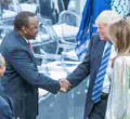 Majority of Kenyans Would Like to Relocate to the US, Survey Shows