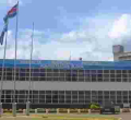 Another Surgical Blunder Puts Kenyatta National Hospital on the Spot