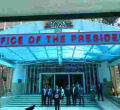 Petitioner Wants Presidential Age Limit in Kenya Capped at Age 70