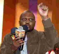 Why MPs Will  Hold Demonstrations in Nairobi on Monday