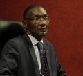 High Court Judge Joseph Onguto Collapses, Dies in Nairobi