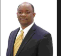 Kenyan-Born Attorney Jeff Matemu Running for Congress in North Carolina