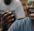 Malik Obama Reacts to Miguna Miguna's Deportation 