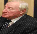 Kenya Seeks Extradition of Former Judge Philip Ransley from the UK for Swindling Millions from Kenyans