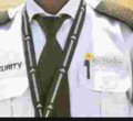 Kenyan Security Guard Steals Sh130 Million from His Employer in Dubai