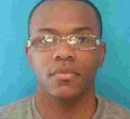 Father Murders One-Year-Old Daughter in Alabama as Mother Visits Kenya