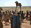 10 Richest, 10 Poorest Counties in Kenya