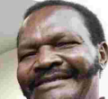 Auction of Sh3 Billion Estate Belonging to President Uhuru's Kin Takes a New Twist