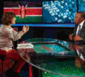 President Uhuru Kenyatta's Interview to Air Shortly on CNN