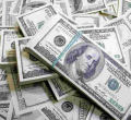 Kenya Diaspora Remittances Hit 3-Year High in February at Sh21 Billion