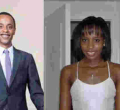 How President Uhuru's Eldest Son Jomo White Wedding to Achola Ngobi Went Down 