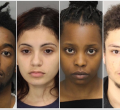 Two Kenyan-Americans Charged in Connection with the Murder of a 25-Year-Old Man in Cobb County, Georgia