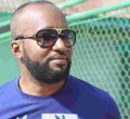 Joho Jets Out of the Country Days after Concluding One-Month European Trip that Sparked Outrage
