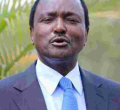 Kalonzo Asks Uhuru, Raila to Retire from Politics, Endorse His 2022 Presidential Bid