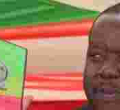 Leaders Endorse Interior CS Fred Matiang'i for Deputy President Seat in 2022
