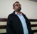 Kenyan Businessman Charged with Tax Evasion Amounting to Sh15 Billion