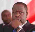 Interior CS Fred Matiang'i Asks Appeals Court to Help Save His Job after High Court Convicted Him for Contempt