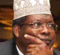 Miguna Miguna Supporters to Hold Protest Outside UK's Parliament in London