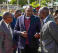 President Kenyatta to Meet Queen Elizabeth II in London