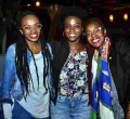 Why Many Kenyan Youths Wish to Leave the Country for Europe, America 