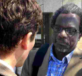 Minnesota Governor, Senators Lobby against the Deportation of Kenyan Professor Aggrey Mzenga Wanyama