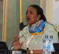 Government to Abolish Parallel Degree Programs